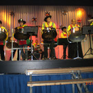CIMG6079.JPG