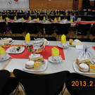 DSCI0999.JPG