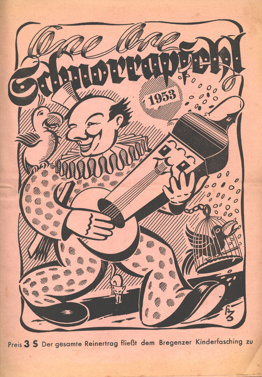 Pfohl 1953_jpg-1360232553