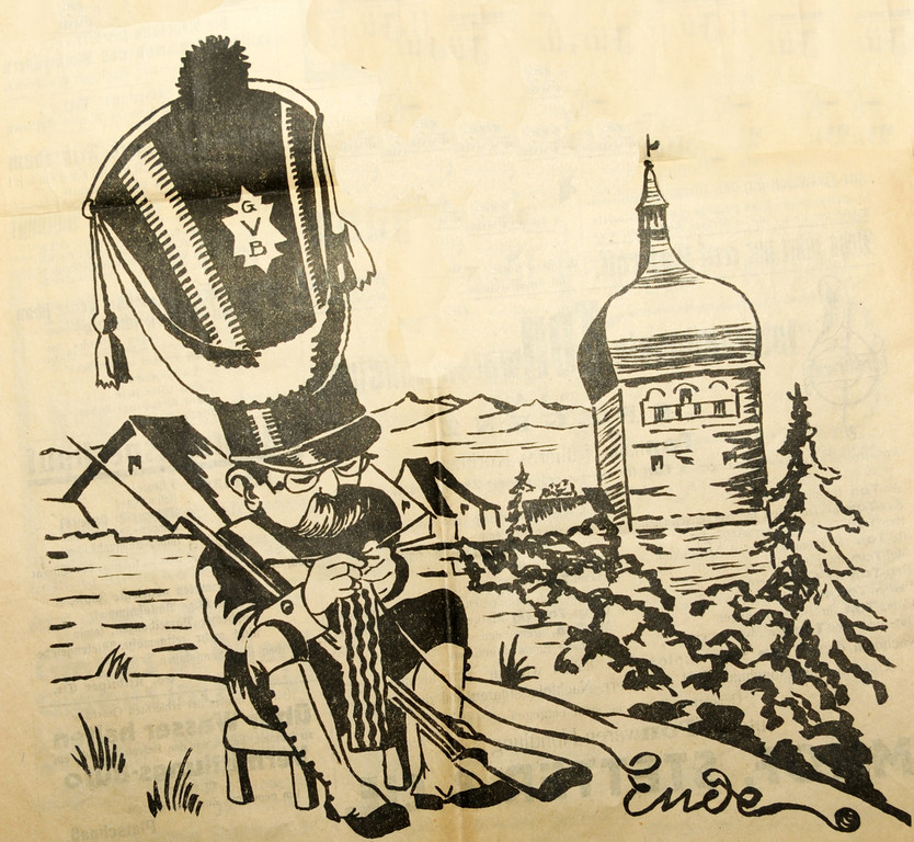 D__Latearne 1927_jpg-1360232504