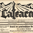 d__Latearne 1928_jpg-1360232520