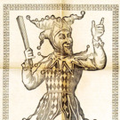 Illustration aus der Narren-Zeitung 1900_jpg-1360232532