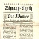 Schnapp-Agath 1893_jpg-1360232558