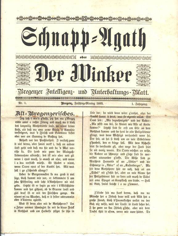 Schnapp-Agath 1893_jpg-1360232558