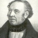 kreishauptmann Ebner_jpg-1360232590