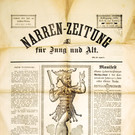 Narren-Zeitung 1900_jpg-1360232609