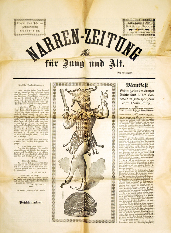 Narren-Zeitung 1900_jpg-1360232609