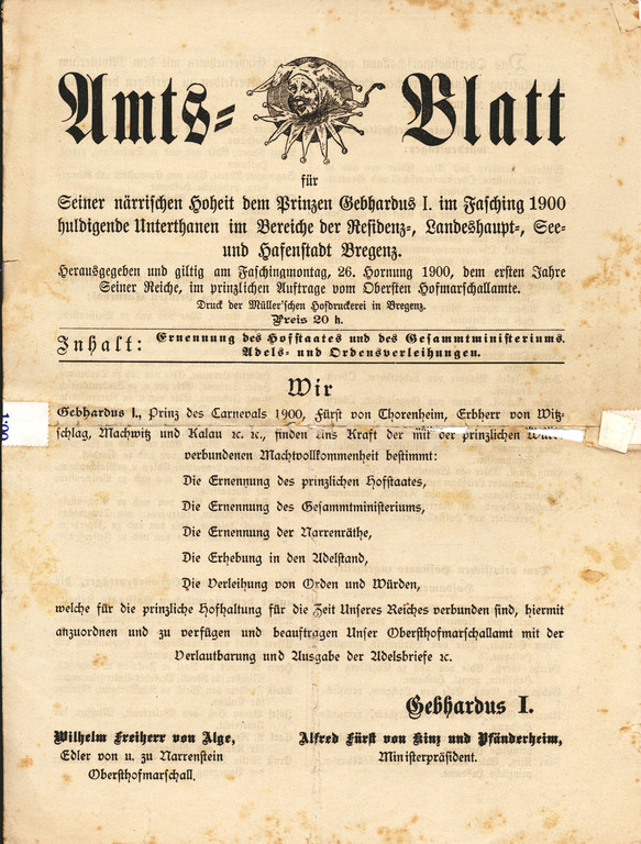 Amtsblatt 1900_jpg-1360232653