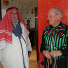 IMG_3947.JPG