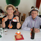 IMG_3950.JPG