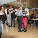 IMG_4011.JPG