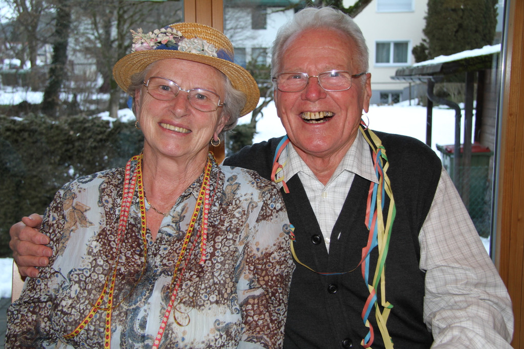 IMG_4015.JPG