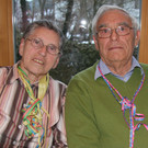 IMG_4016.JPG
