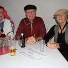 IMG_4023.JPG