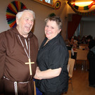 IMG_4028.JPG