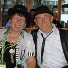 IMG_4030.JPG
