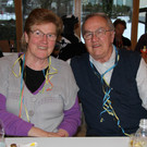 IMG_4031.JPG