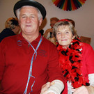 IMG_4034.JPG