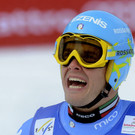 ABD0049-20130207.jpg
