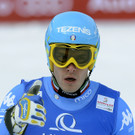 ABD0048-20130207.jpg