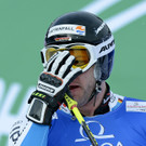 ABD0047-20130207.jpg