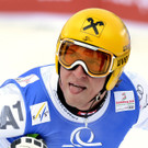 ABD0045-20130207.jpg