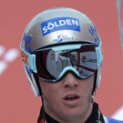 ABD0044-20130207.jpg
