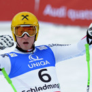 ABD0043-20130207.jpg