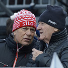 ABD0042-20130207.jpg