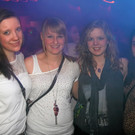 Schoolout Party (16+)