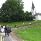 HK_IMG_kirchelefest09 _4_.jpg