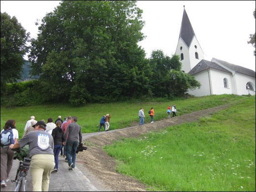 HK_IMG_kirchelefest09 _4_.jpg