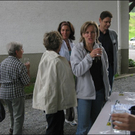 HK_IMG_kirchelefest09 _5_.jpg