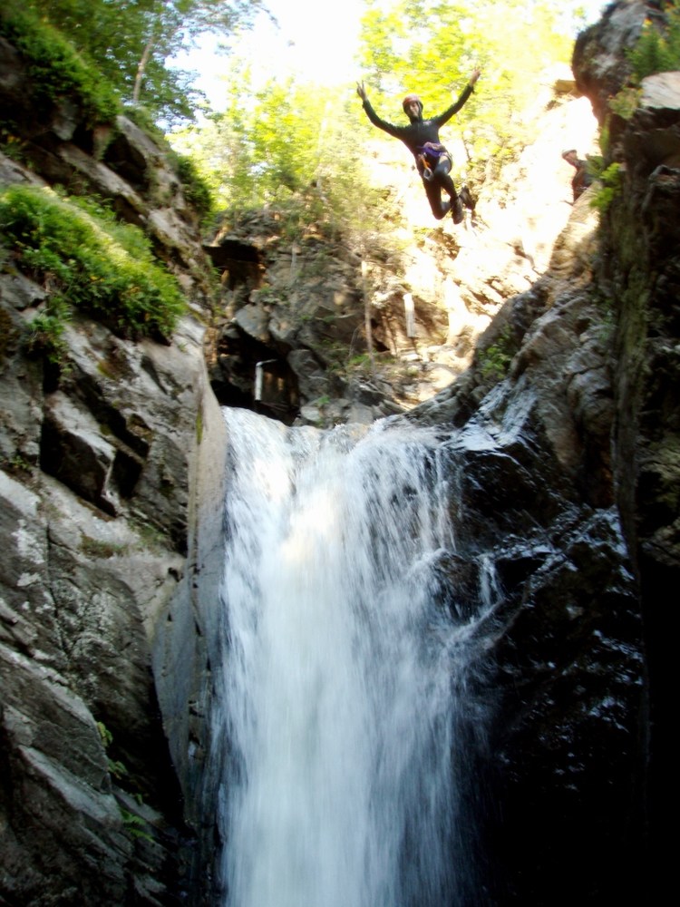 bea_AC_Canyoning_Schachi_jpg-1360240120