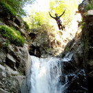 bea_AC_Canyoning_Schachi_jpg-1360240120