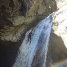 bea_AC_Canyoning_Toni_jpg-1360240122