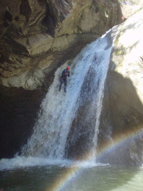 bea_AC_Canyoning_Toni_jpg-1360240122