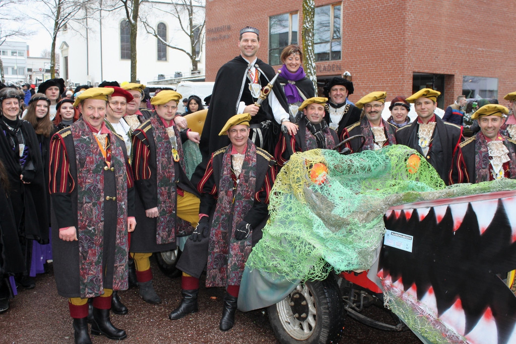 H__rbranzer Faschingsumzug 2013 _9__jpg-1360240497