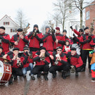 H__rbranzer Faschingsumzug 2013 _7__jpg-1360240485