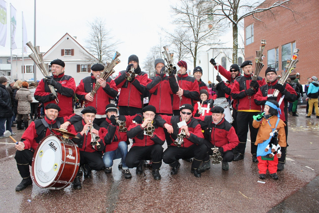 H__rbranzer Faschingsumzug 2013 _7__jpg-1360240485