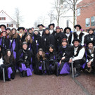 H__rbranzer Faschingsumzug 2013 _10__jpg-1360240503