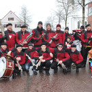 H__rbranzer Faschingsumzug 2013 _6__jpg-1360240478