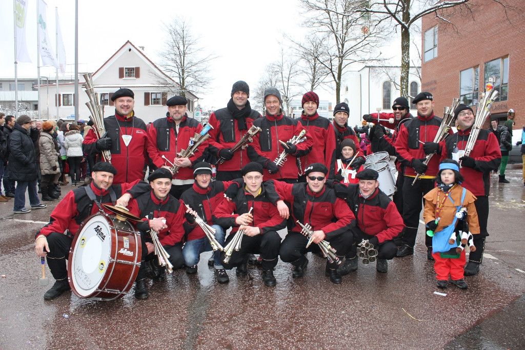 H__rbranzer Faschingsumzug 2013 _6__jpg-1360240478