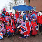 H__rbranzer Faschingsumzug 2013 _5__jpg-1360240471