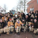 H__rbranzer Faschingsumzug 2013 _12__jpg-1360240516