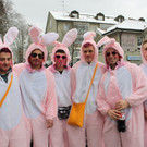 H__rbranzer Faschingsumzug 2013 _3__jpg-1360240459