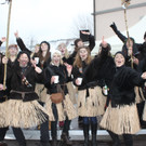 H__rbranzer Faschingsumzug 2013 _16__jpg-1360240535