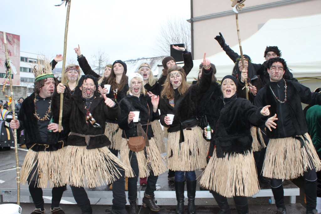 H__rbranzer Faschingsumzug 2013 _16__jpg-1360240535