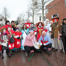 H__rbranzer Faschingsumzug 2013 _11__jpg-1360240509