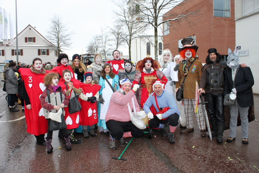 H__rbranzer Faschingsumzug 2013 _11__jpg-1360240509